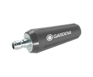 GARDENA Gardena Buse rotative AquaClean09 345-20 Quantité:4