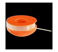 GARDENA Gardena Cassette de fil complète pour T.T. 2540, Accu V 12 Quantité:5
