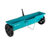 GARDENA Gardena Chariot épandeur 3 litres Quantité:2