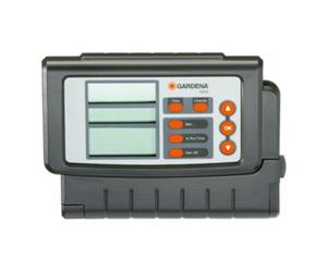 GARDENA Gardena Classic Système d'arrosage 4030 1283 Quantité:2