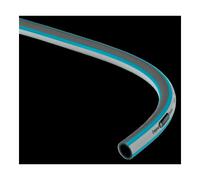 GARDENA Gardena Classic Tuyau 19 mm (3/4"), rouleau de 50 m Quantité:50
