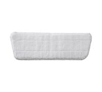 GARDENA Gardena Cleansyst. Non-tissé de nettoyage 5565 Quantité:4