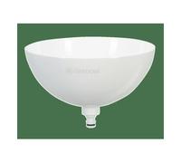 GARDENA Gardena ClickUp Bac à plantes Quantité:4