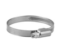 GARDENA Gardena Collier de serrage réglable 40-60 mm (1 1/2") Quantité:5