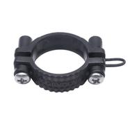 GARDENA Gardena Collier vissé boîte de vanne Quantité:10