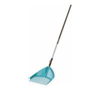 GARDENA GARDENA combisystem râteau-pelle - Action Quantité:1