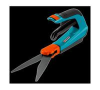 GARDENA Gardena Comfort Cisaille à gazon pivotante, 8735 Quantité:10