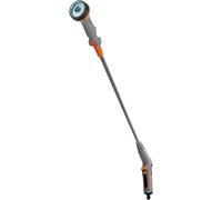 GARDENA Comfort Fusil-arrosoir 90cm 18334-20
