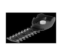 GARDENA Gardena Couteau à arbustes 09863-20 Quantité:4