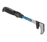 Gardena - GARDENA - Couteau-émousseur Poignée fixe