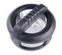 GARDENA Gardena Couvercle pour dispositif de dosage 13051-20 Quantité:5