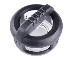 GARDENA Gardena Couvercle pour dispositif de dosage 13051-20 Quantité:5