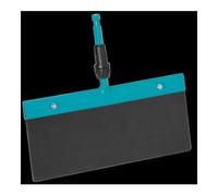 GARDENA Gardena CS-Contre-lame 30 Quantité:5