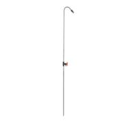 GARDENA Gardena Douche de jardin Aktion 1x958-30 Quantité:10