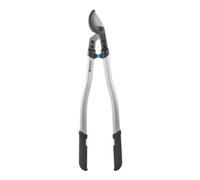 GARDENA Gardena Ébrancheur 700 B 8710 Quantité:2