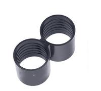 GARDENA Gardena Embout Contenu : 4 pièces 05349-20 Quantité:6