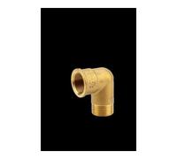 GARDENA Gardena Équerre de mesure avec filetage femelle/mâle G 3/4 Quantité:5