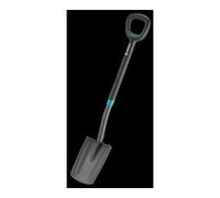 GARDENA Gardena ErgoLine bêche 17010-20 Quantité:4