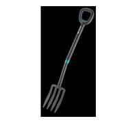 GARDENA Gardena ErgoLine Fourche-bêche 17013-20 Quantité:4