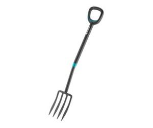GARDENA Gardena ErgoLine Fourche-bêche 17013-20 Quantité:4
