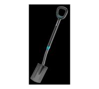 GARDENA Gardena ErgoLine Pelle femme 17011-20 Quantité:4