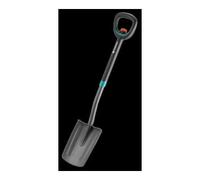 GARDENA Gardena ErgoLine Pelle télescopique 17020-20 Quantité:4