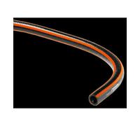 GARDENA Gardena Flex Tuyau 9x9 (1/2") 50 m, s.o., 18039-22 Quantité:50