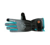 GARDENA Gardena Gants à Roses Taille 8 / M Quantité:6
