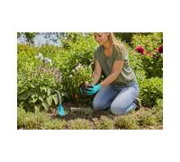 GARDENA Gardena Gants de jardinage et de sol Taille 10 / XL Quantité:6