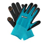 GARDENA Gardena Gants de jardinage et de sol Taille 7 / S Quantité:6