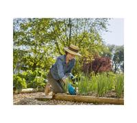 GARDENA Gardena Gants de jardinage et de sol Taille 9 / L Quantité:6