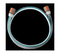 GARDENA Gardena Garniture de raccord Classic 13 mm Quantité:5