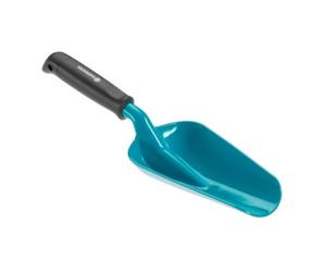 GARDENA Gardena Grande truelle à fleurs Quantité:5