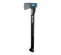 GARDENA Gardena Hache à fendre 1600 S 8718-48 Quantité:2