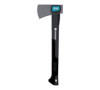 GARDENA Gardena Hache universelle 1000 A 8714-48 Quantité:4
