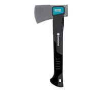 GARDENA Gardena Hache universelle 900 B 8713-48 Quantité:4