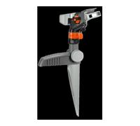 GARDENA Gardena Impulsion, cercle, secteur régulateur (avec piquet) 8136 Quantité:5