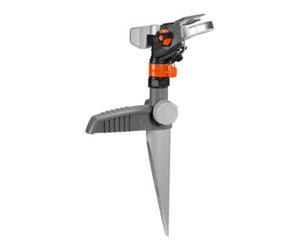 GARDENA Gardena Impulsion, cercle, secteur régulateur (avec piquet) 8136 Quantité:5