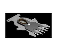 GARDENA Gardena Jeu de lames pour taille-buis ContourCut, 2344 Quantité:5