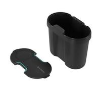 GARDENA Gardena Kit d’arrosage de vacances avec réservoir d’eau Quantité:3