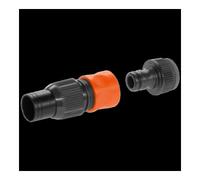 GARDENA Gardena Kit de raccordement pompe 19 mm (3/4") Quantité:6