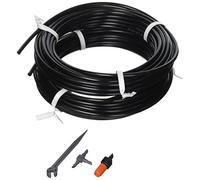 Gardena - GARDENA - Kit d'irrigation Micro-Drip system pour 15 pots