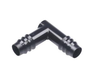GARDENA Gardena L-élément Contenu : 2 pièces 05392-20 Quantité:10