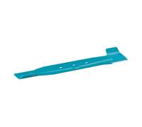 GARDENA Gardena Lame de rechange pour article 14632, 14633 Quantité:3