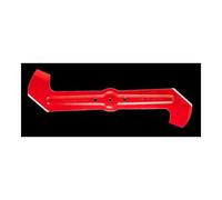 GARDENA Gardena Lame pour PowerMax 42E pour 4076 Quantité:3