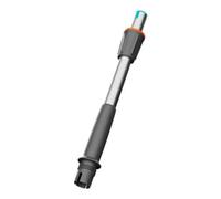 GARDENA Gardena Manche télescopique AquaBrush 14845-20 Quantité:3