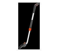 GARDENA Gardena Manche télescopique avec roues 09859-20 Quantité:3