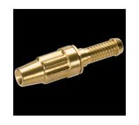 GARDENA Gardena Mesure. Lance standard pour tuyau 1/2" Quantité:5