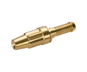 GARDENA Gardena Mesure. Lance standard pour tuyau 1/2" Quantité:5