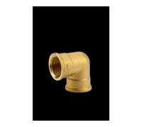 GARDENA Gardena Mesureur d'angle avec filetage femelle G 3/4, filetage G 1 Quantité:5